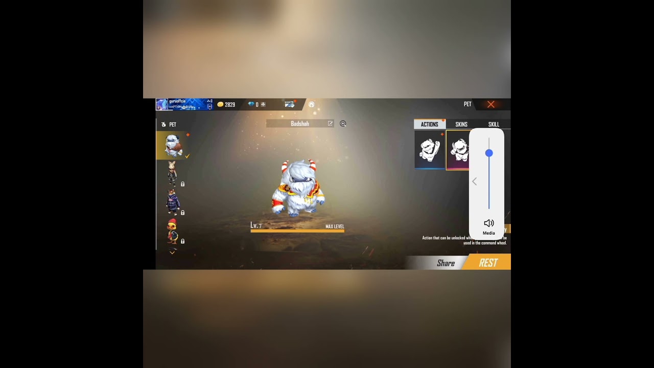 happy new year 2022 My channel today giving free redeem code 