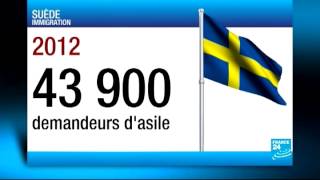 FRANCE 24 Reports - 05/25/2013 REPORTS