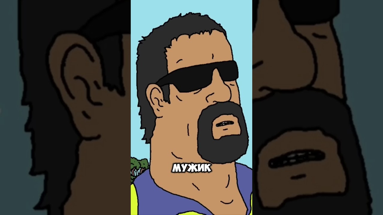 ШОУ ДОНИ И КЛАРЕНСА | СЕРИЯ 4 | ЛУНОЧКА | ПРОДОЛЖЕНИЕ СЕРИИ В ПРОФИЛЕ 