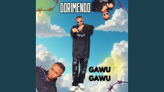 Gawu Gawu