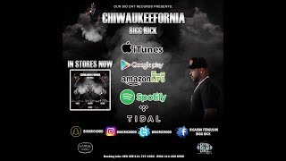 BIGG RICK-CHIWAUKEEFORNIA INTRO