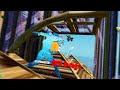 Solo how to edit like purx need a free fortnite montagehighlights editor