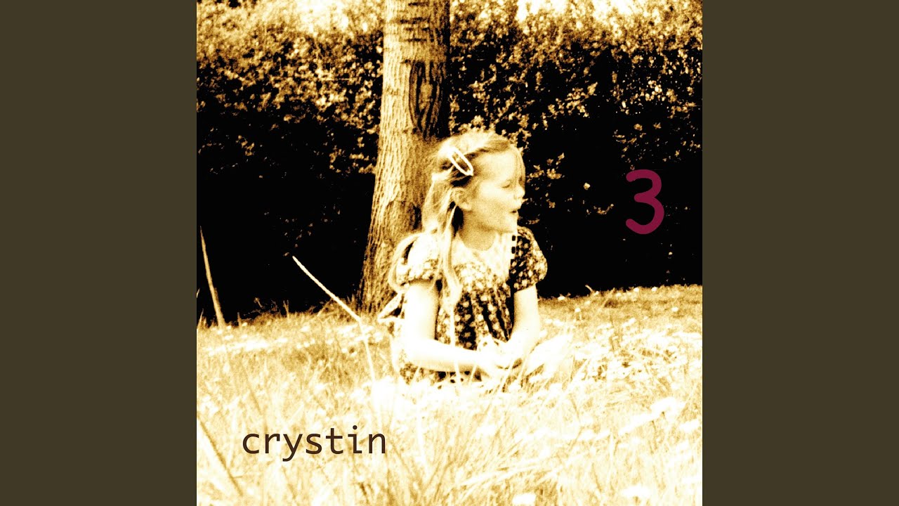 Obejrzyj Imagine w YouTube Obejrzyj Imagine w YouTube