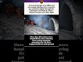 🚨 Breaking: Massive Gas Explosion at China Coal Mine #Shorts #china #accident #massiveexplosion #usa