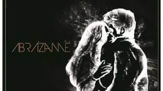 Abrázame - Pesado