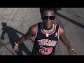 Official Video Poohda Who U Shot By Director Puk Official Video Poohda Who U Shot By Director Puk