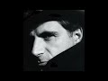 RADE SERBEDZIJA  - Cekaj Me
