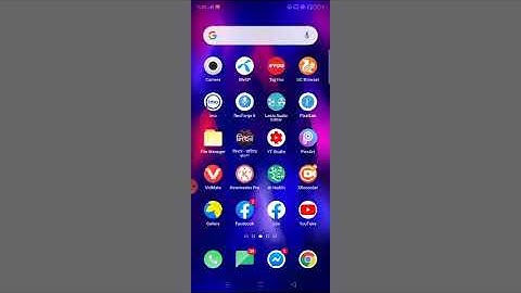 How to add video layer in kinemaster। কিভাবে কাইনমাস্টারে ভিডিও লেয়ার এড করবেন।