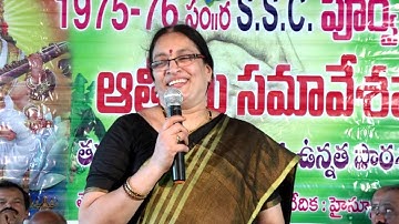 1975-76 SSC BATCH VIDEO TMRAO HS BHATTIPROLU-GUNTUR  03-13.VOB