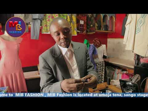 Video: Jinsi ya Kusoma sindano: Hatua 8 (na Picha)