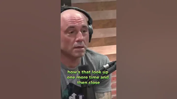 Are You Hypnotizable? Do This Super Simple Test to Find Out.