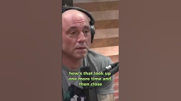 Are You Hypnotizable? Do This Super Simple Test to Find Out.