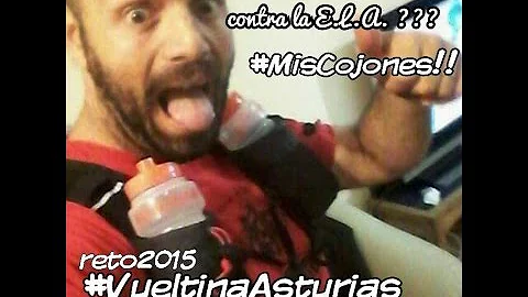 Jose Luis Somoano