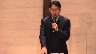 131106 하특새 4차 셋째날