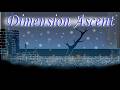It's All About *Perspective* | Dimension Ascent Demo