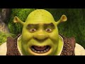 Shrek Answers your BURNING questions