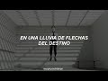 ENHYPEN - Given-Taken [Sub español]