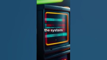 How Does GPS Work? The Satellite Technology That Guides Us!