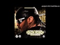 stack bundles- (FREESTYLE)