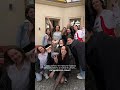 Присоединяйся к нашему комьюнити!