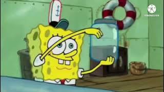 SlendyCandy 29 scene 1