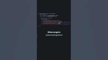 Swift Enum Case Descriptions #swift #coding