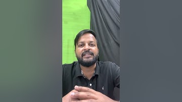 GATE Result uploading..👨‍💻👨‍💻#gateresult