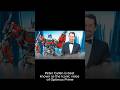 The Voice Behind Legends: Peter Cullen’s Timeless Legacy- #petercullenpower, #timelesshero