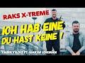 Yasin Yildiz Ft Hakim Lokman ICH HAB EINE DU HAST KEINE Keyne RAKS X TREME Official Video Yasin Yildiz Ft Hakim Lokman ICH HAB EINE DU HAST KEINE Keyne RAKS X TREME Official Video