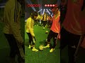 Reflex Challenge ⚽️🔥⚽️🔥