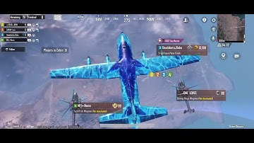 livik map also server hacker coming 🤬🤬