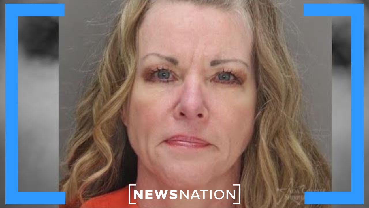 Lori Vallow trial: Doomsday Mom's lies laid bare by ex-friend, nanny