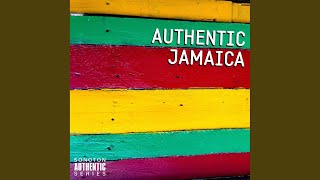 Rest Assured - Hassai Molennon, Thomas Hahneef, Rajae Rochester, Prince Shand, Damian Gray, and Sandy Smile