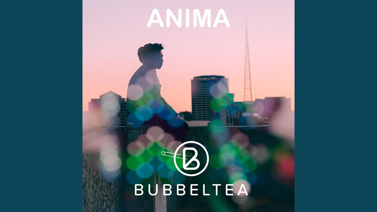 Anima adlı videoyu YouTube'da izle Anima adlı videoyu YouTube'da izle