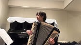 アメリのワルツ 映画 アメリ より 鍵盤ハーモニカ4重奏とパーカッション La Valse D Amelie Youtube アメリのワルツ 映画 アメリ より 鍵盤ハーモニカ4重奏とパーカッション La Valse D Amelie Youtube