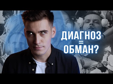 Video: Tatariya bayrog'i va gerbi. 2-qism