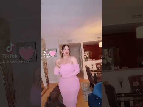 اجمل متحول بلعالم شيراز كرم وبس