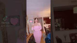 اجمل متحول بلعالم 🥰 شيراز كرم وبس 😍