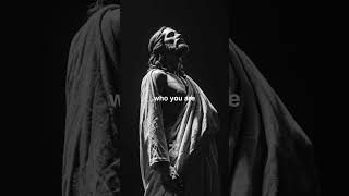 TEST EVERYTHING: Unlock the Key to Discernment in Your Faith Journey!