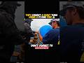 They Caught a Giant Tuna Using a Flying Fish 🤯 #shorts #shortfeed
