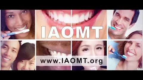 Permanent Resolution of TMD from the Natural Human...