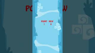 Enter a Fun World Where the Ninja Turtle Begins an Endless Climb! screenshot 3