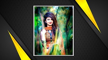 💞आदिवासी स्टेटस।।💖 adivasi status 2022।।🌺 gamit status।। adivasi status।। new tune ।। New status