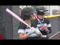 REGIONAL CHAMPS: Frontenac softball walks off West Franklin in Class 3A Regional 2 Championship