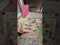 My Honest Review of Dinosaur Magnetic Puzzle #toys #toddleractivities #toddlermom