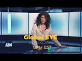 Global eye with ellie hochenberg