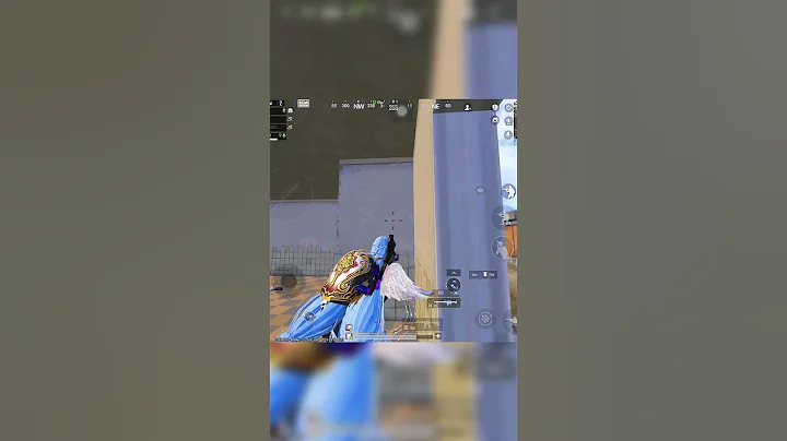 Conqueror lobby🔱☑️#pubgmobile #bgmi #shorts