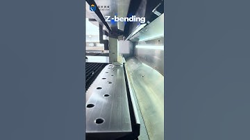 Lanhao bending machine #massproduction #machine #bendingmachine #cnc #factory #manufacturing