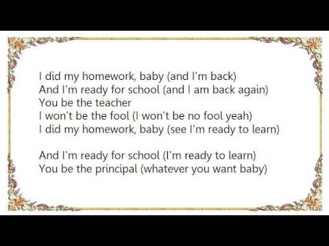 essay topics my friend paragraph
