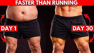 THESE 3 Walking Rules Melt Belly Fat Faster Than Running (Over 50)